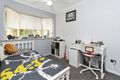 Property photo of 40 Leichhardt Circuit Forest Lake QLD 4078