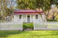 Property photo of 28-30 Cameron Street Glenthompson VIC 3293