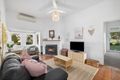 Property photo of 28-30 Cameron Street Glenthompson VIC 3293