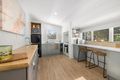 Property photo of 28-30 Cameron Street Glenthompson VIC 3293