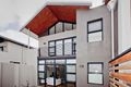 Property photo of 1/28 Carr Street West Perth WA 6005