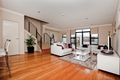 Property photo of 1/28 Carr Street West Perth WA 6005