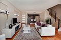 Property photo of 1/28 Carr Street West Perth WA 6005