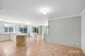 Property photo of 20 Ida Street Balcatta WA 6021