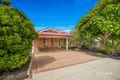 Property photo of 20 Ida Street Balcatta WA 6021
