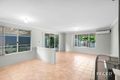 Property photo of 20 Ida Street Balcatta WA 6021