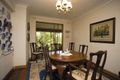 Property photo of 31 Leyland Road Mount Waverley VIC 3149