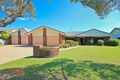 Property photo of 14 Bowsprit Parade Cleveland QLD 4163