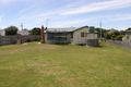 Property photo of 13 Main Road Musselroe Bay TAS 7264
