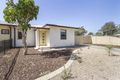 Property photo of 44 Pix Road Davoren Park SA 5113