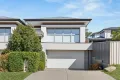 Property photo of 4A Kerry Street Athelstone SA 5076