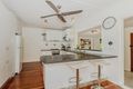 Property photo of 94 Turpin Road Labrador QLD 4215