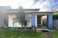 Property photo of 52 Wellington Street Geelong West VIC 3218