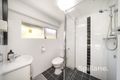 Property photo of 5 Penelope Place Kotara NSW 2289