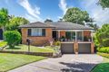 Property photo of 5 Penelope Place Kotara NSW 2289