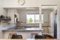 Property photo of 5 Penelope Place Kotara NSW 2289
