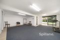 Property photo of 5 Penelope Place Kotara NSW 2289
