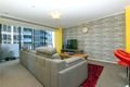 Property photo of 198/183 City Road Southbank VIC 3006