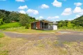 Property photo of 211 Gap Road Cedar Pocket QLD 4570