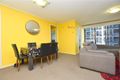 Property photo of 198/183 City Road Southbank VIC 3006