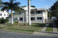 Property photo of 4 Vine Street North Mackay QLD 4740