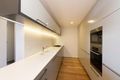 Property photo of 30/27 Cunningham Street Newstead QLD 4006