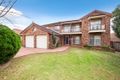 Property photo of 8 Belinda Road Alfords Point NSW 2234