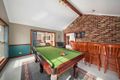 Property photo of 8 Belinda Road Alfords Point NSW 2234