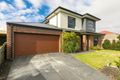 Property photo of 5A True Avenue Carrum VIC 3197