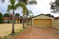 Property photo of 10 Ungaroo Road Westminster WA 6061