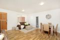 Property photo of 4/4 Cooper Street Sunshine VIC 3020