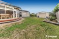 Property photo of 2 Lakeside Court Harkness VIC 3337