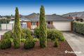 Property photo of 2 Lakeside Court Harkness VIC 3337