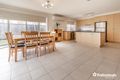 Property photo of 2 Lakeside Court Harkness VIC 3337