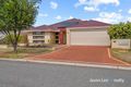 Property photo of 7 Pentecost Loop Southern River WA 6110