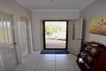 Property photo of 69 Fielding Street Gayndah QLD 4625