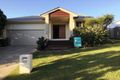 Property photo of 22 Bellerive Avenue Peregian Springs QLD 4573