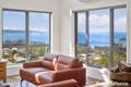Property photo of 92 Tingira Road Blackmans Bay TAS 7052