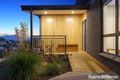 Property photo of 92 Tingira Road Blackmans Bay TAS 7052