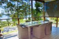 Property photo of 71 Cove Boulevard North Arm Cove NSW 2324