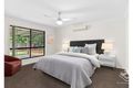 Property photo of 11 Cedarwood Drive Brassall QLD 4305