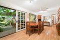 Property photo of 6 Camelot Court Mooroolbark VIC 3138