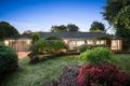 Property photo of 6 Camelot Court Mooroolbark VIC 3138