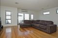 Property photo of 4/39 Middle Road Maribyrnong VIC 3032