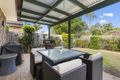 Property photo of 40 Leichhardt Circuit Forest Lake QLD 4078