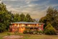 Property photo of 6908 Great Alpine Road Porepunkah VIC 3740