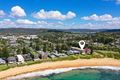 Property photo of 10/35 Surfview Road Mona Vale NSW 2103