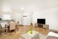 Property photo of 4/4 Cooper Street Sunshine VIC 3020