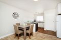 Property photo of 4/4 Cooper Street Sunshine VIC 3020