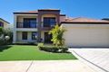 Property photo of 30 Mustique Crescent Hillarys WA 6025